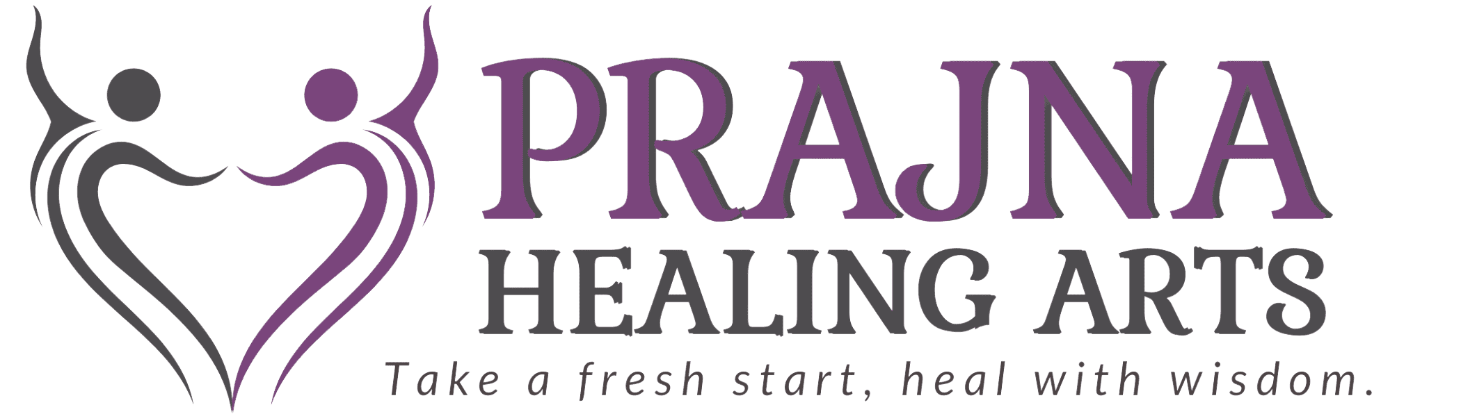 Prajna Partnership Inc. Logo