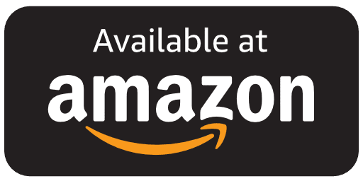 Available at Amazon button